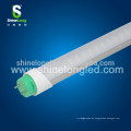 Hohe Effizienz UL gelistet 10W 60CM T8 SMD LED Tube Lamp